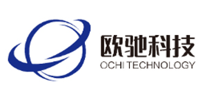 歐馳科技
